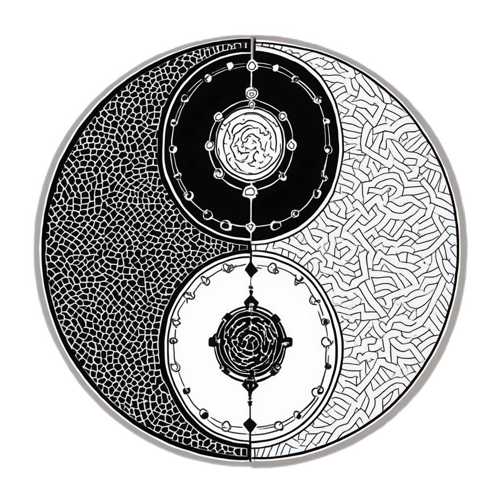 My Site Logo